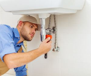 About Water Heater Repair LLC Minooka, IL